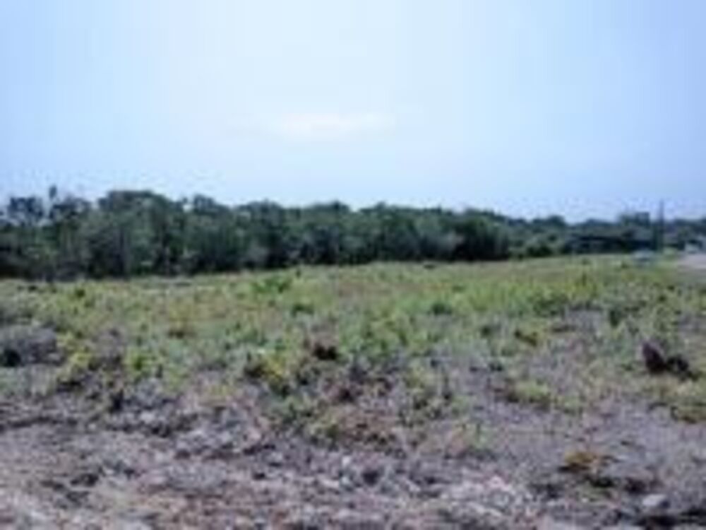 Terreno, 125 m² - Foto 2