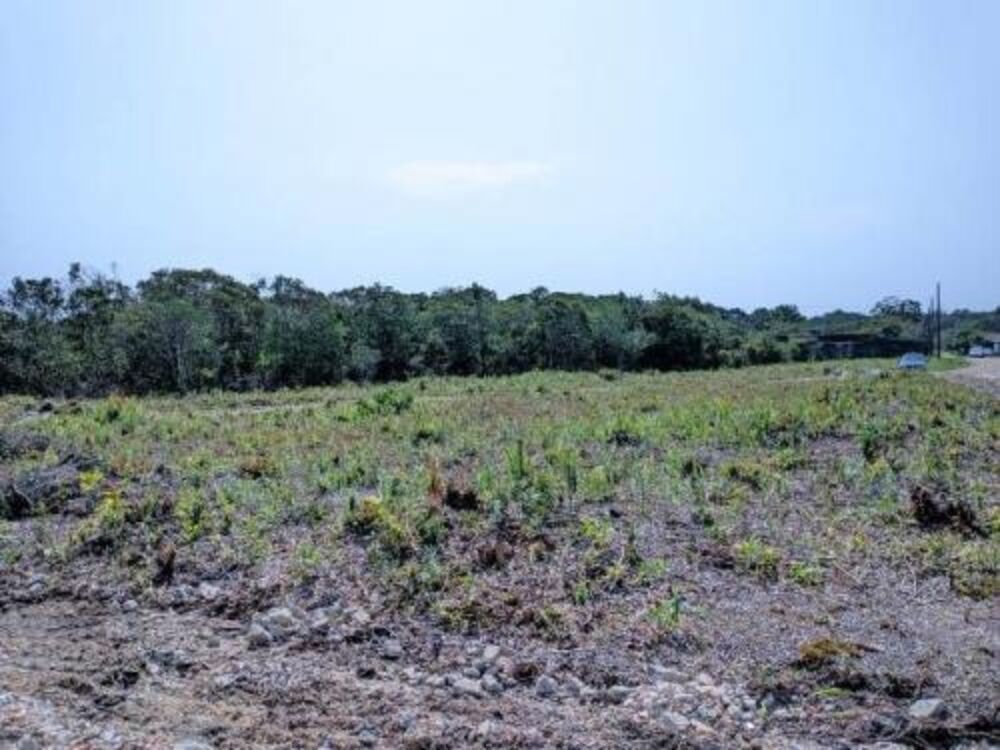 Terreno, 125 m² - Foto 3