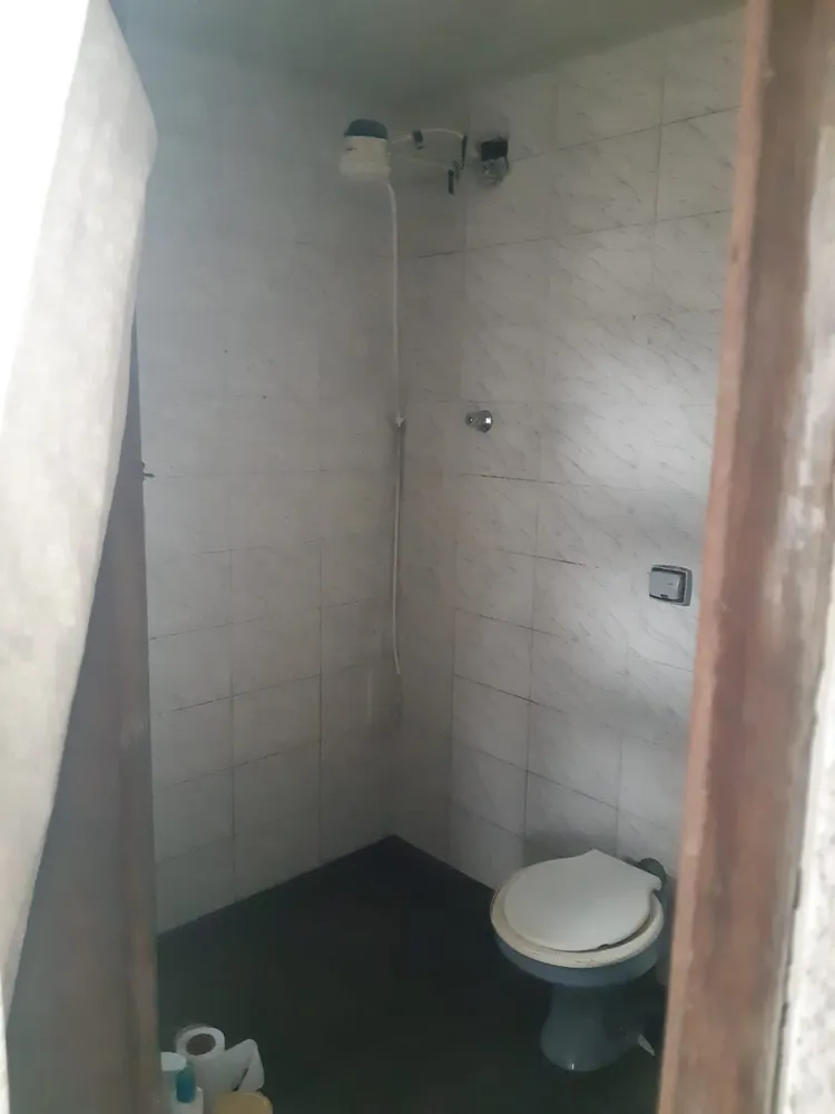 Casa, 3 quartos - Foto 11