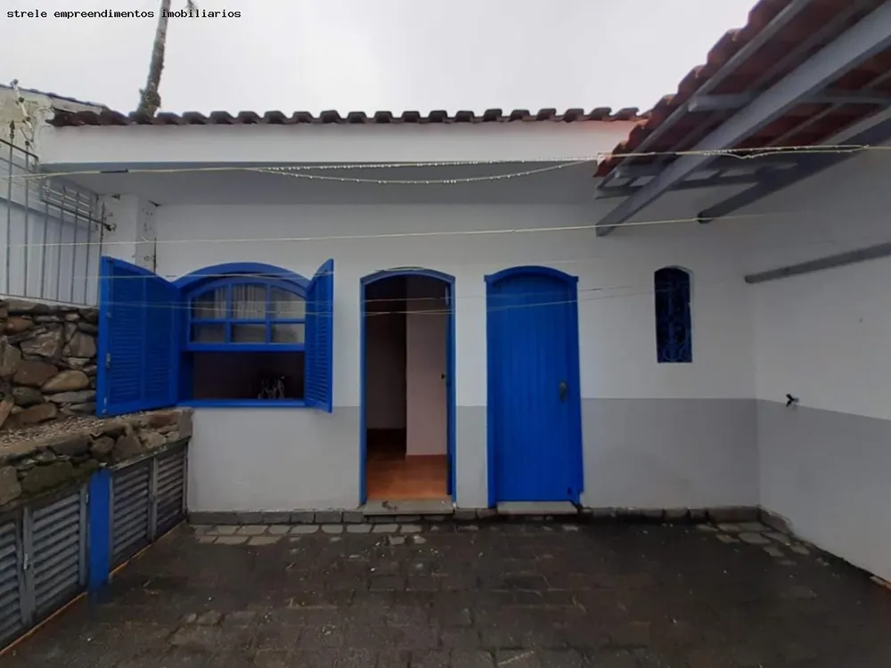 Casa, 5 quartos - Foto 8