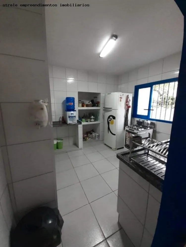 Casa, 5 quartos - Foto 12
