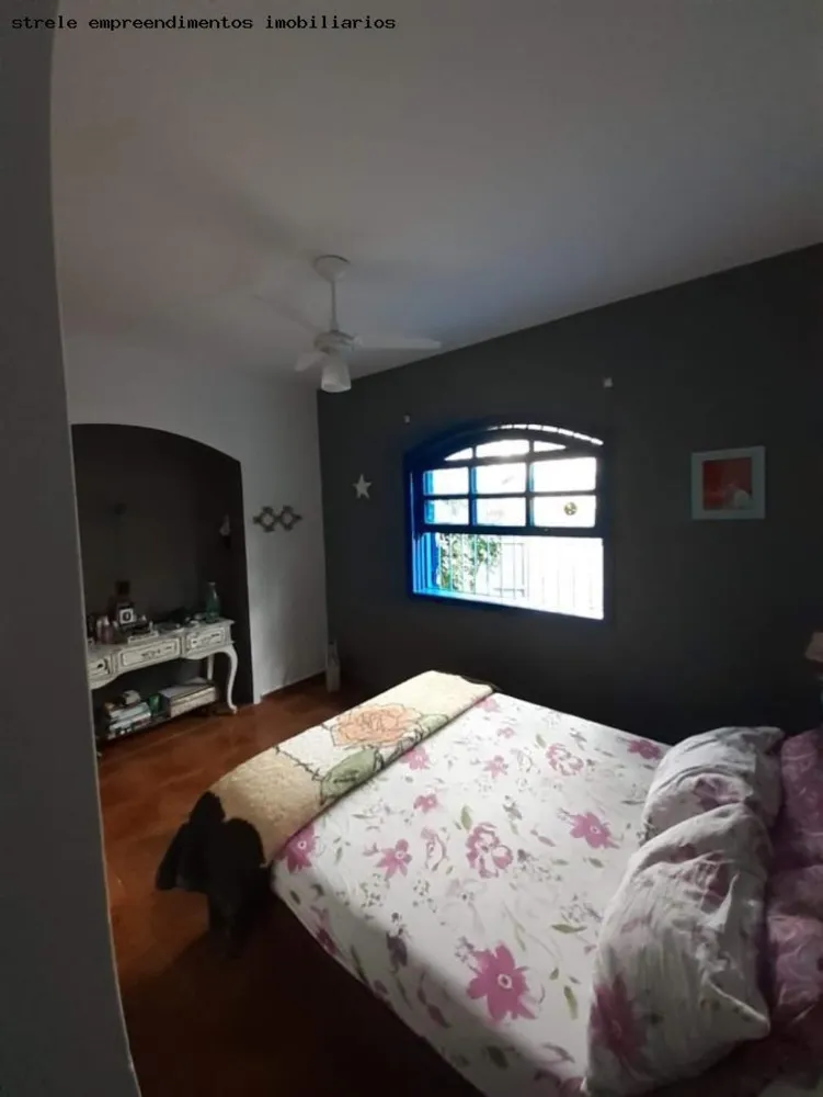 Casa, 5 quartos - Foto 6