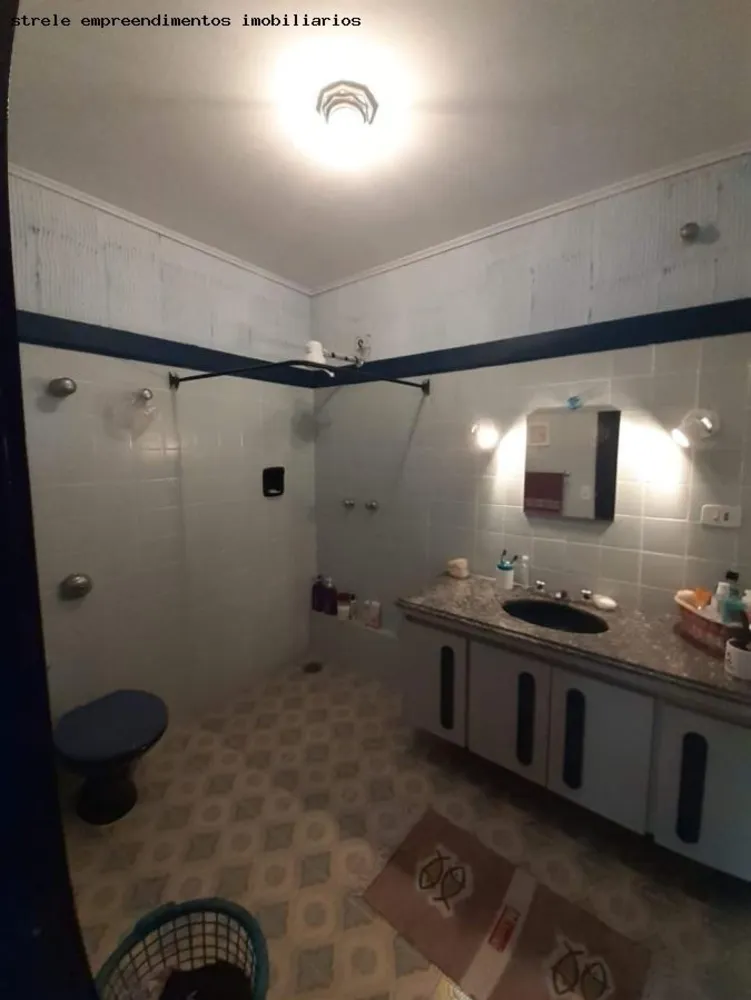 Casa, 5 quartos - Foto 7