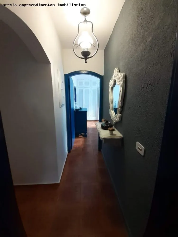 Casa, 5 quartos - Foto 5