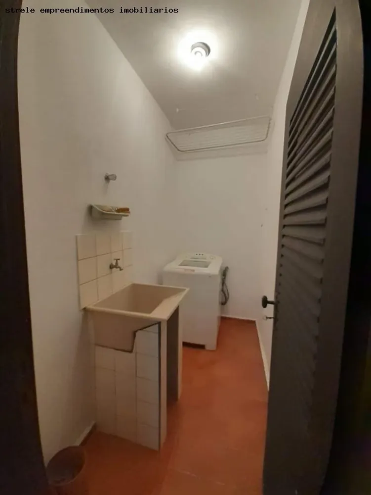 Casa, 5 quartos - Foto 11