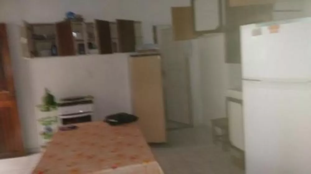 Chácara à venda com 3 quartos, 85m² - Foto 4