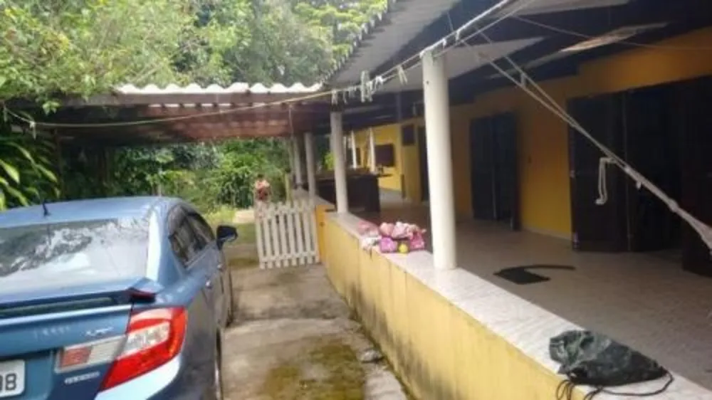 Chácara, 3 quartos - Foto 7