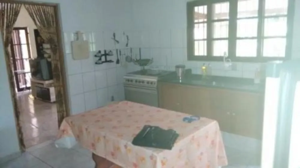 Chácara, 3 quartos - Foto 5