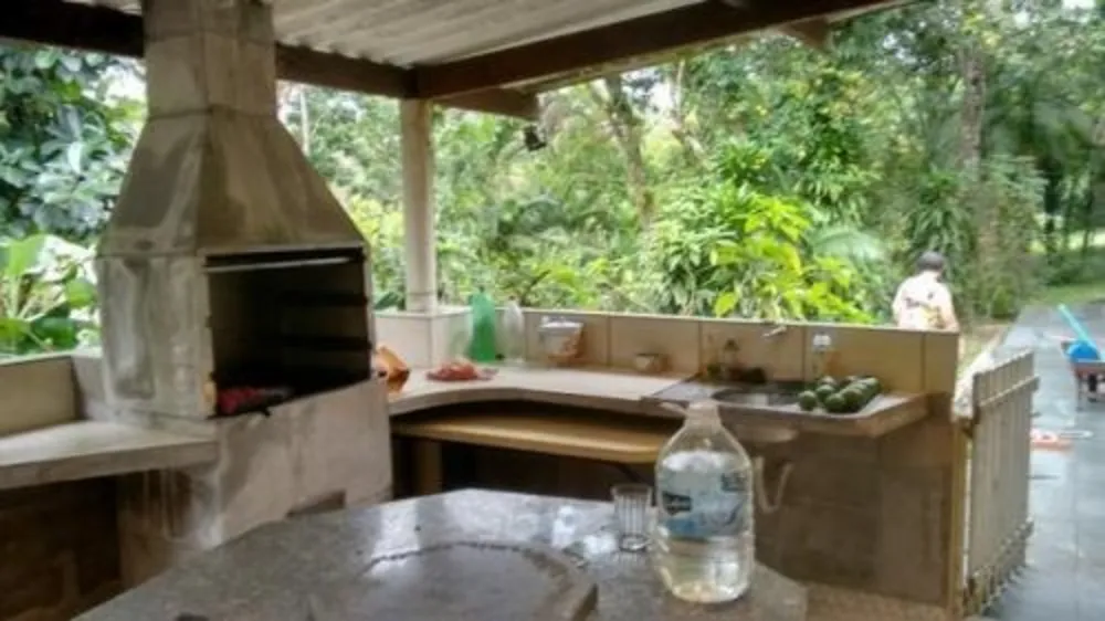 Chácara, 3 quartos - Foto 6