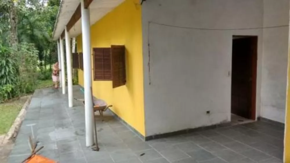 Chácara à venda com 3 quartos, 85m² - Foto 3