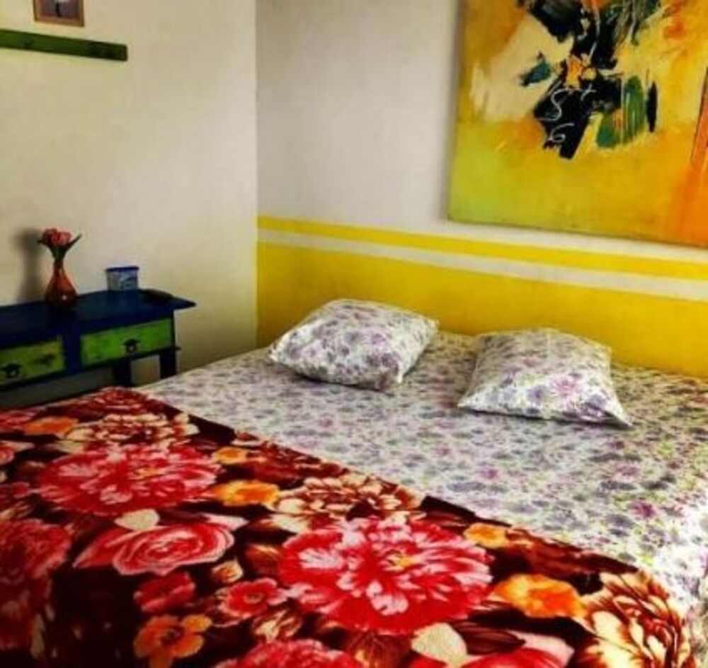 Imóvel Comercial - Foto 1