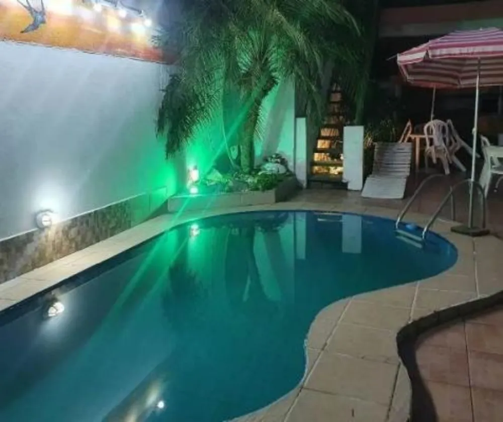 Imóvel Comercial - Foto 6
