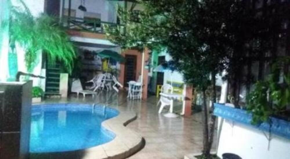 Imóvel Comercial - Foto 2