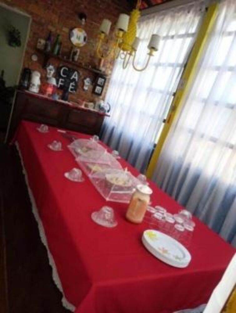 Imóvel Comercial - Foto 3