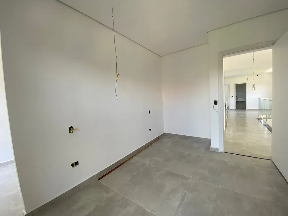 Casa, 3 quartos - Foto 9