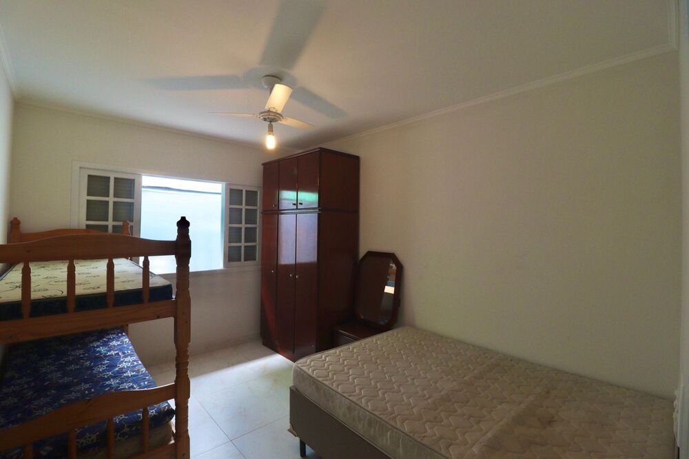 Casa, 3 quartos, 149 m² - Foto 3