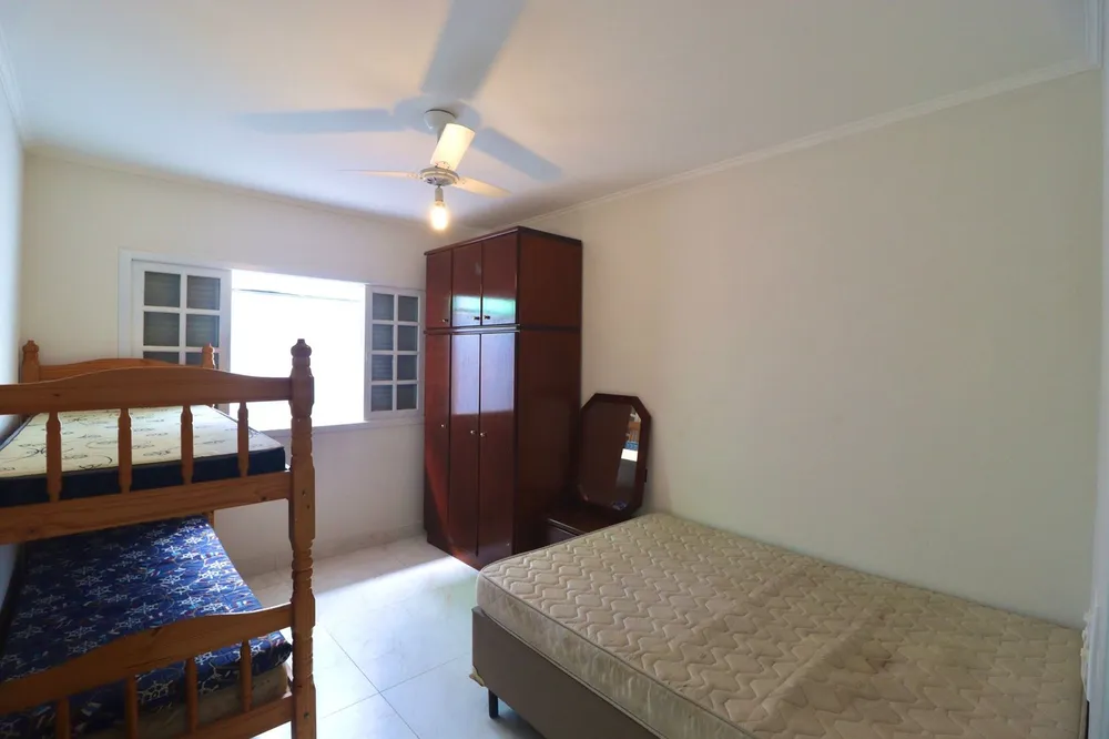 Casa, 3 quartos, 149 m² - Foto 8