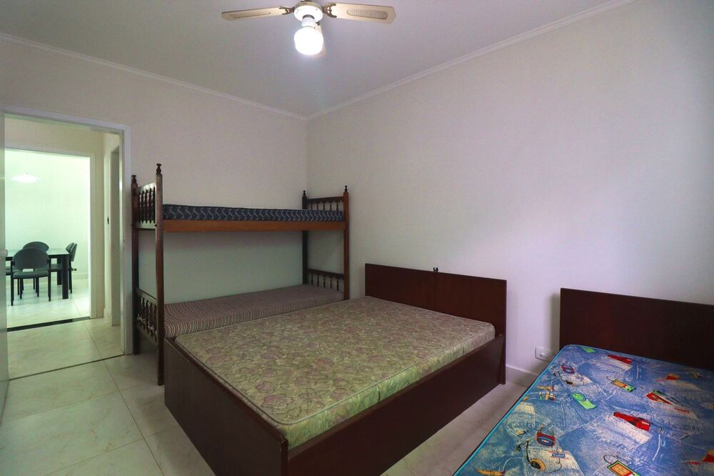 Casa, 3 quartos, 149 m² - Foto 4