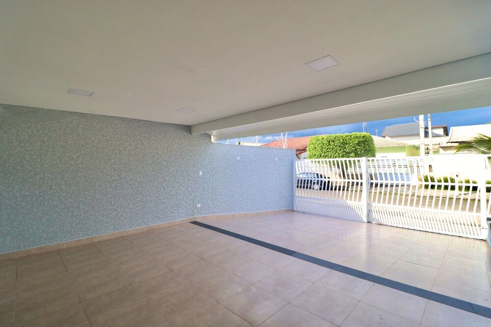 Casa, 3 quartos, 149 m² - Foto 2
