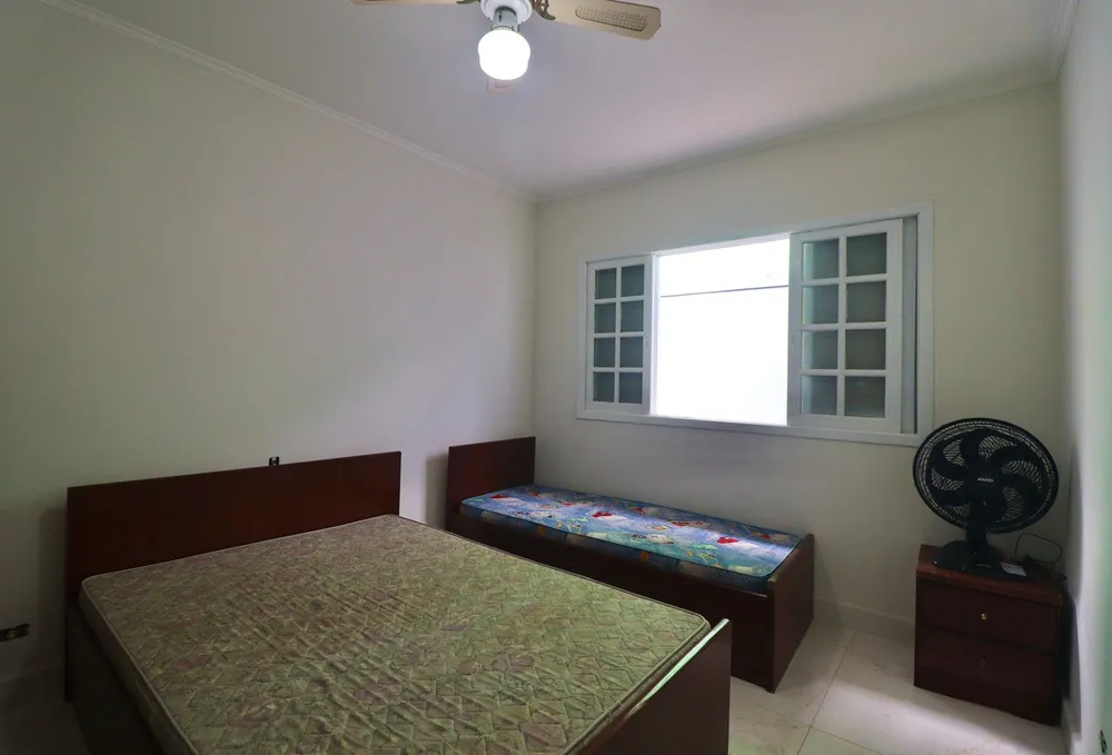 Casa, 3 quartos, 149 m² - Foto 7