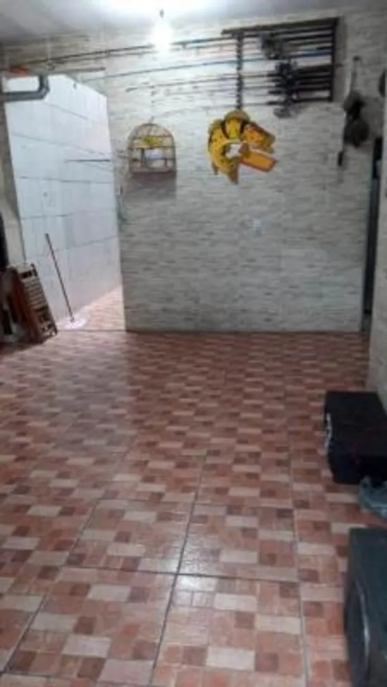 Casa, 3 quartos, 100 m² - Foto 14
