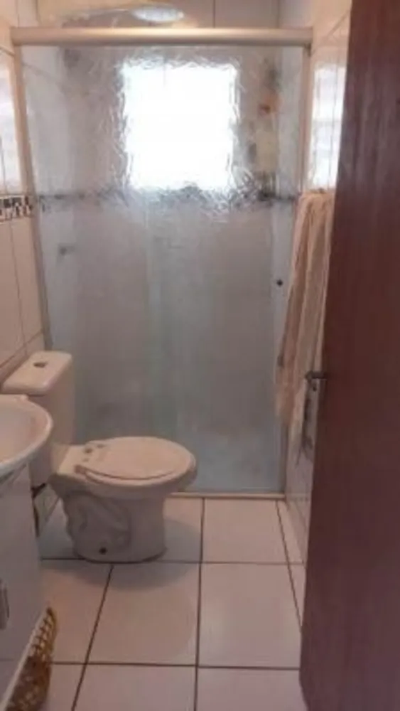 Casa, 3 quartos, 100 m² - Foto 5