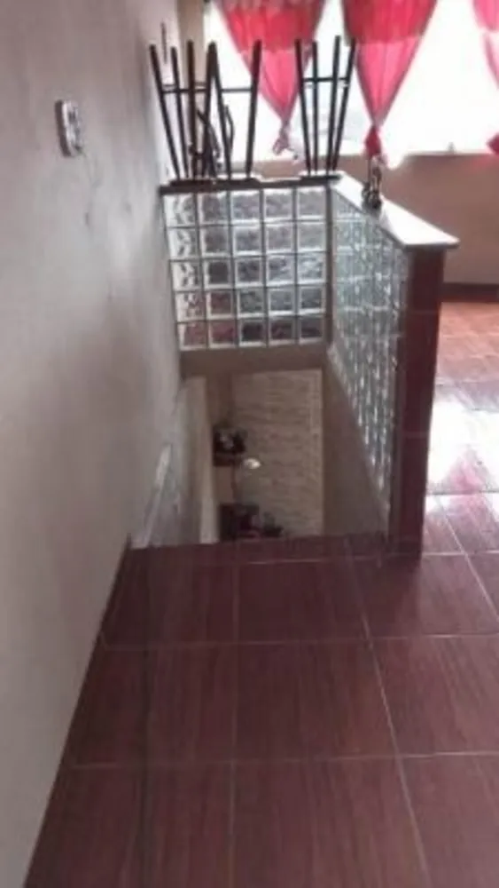 Casa, 3 quartos, 100 m² - Foto 10