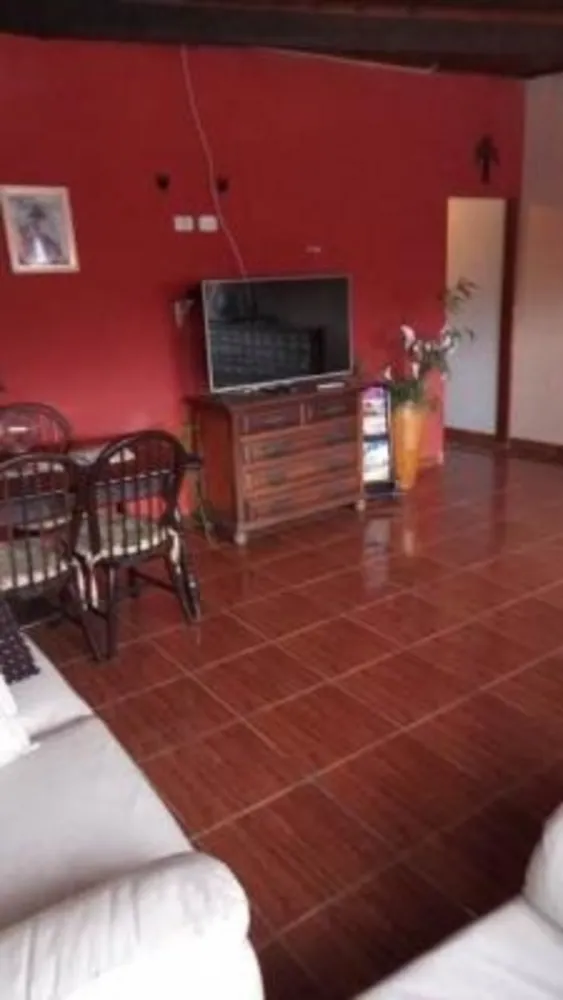 Casa, 3 quartos, 100 m² - Foto 11
