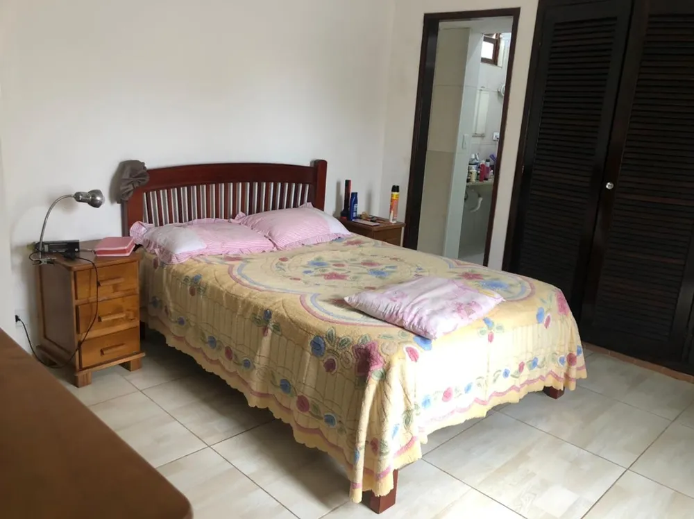 Casa, 3 quartos, 180 m² - Foto 8