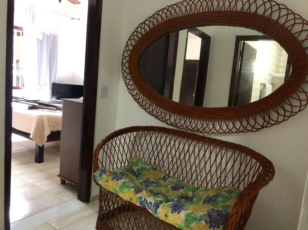 Casa, 3 quartos, 180 m² - Foto 4