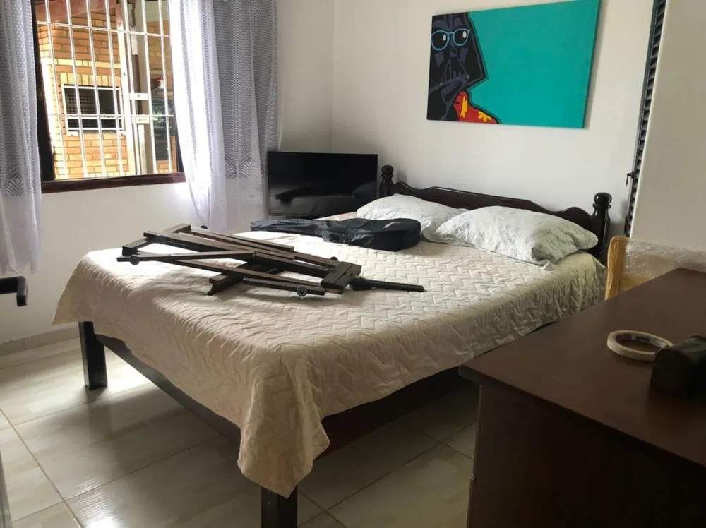 Casa, 3 quartos, 180 m² - Foto 7
