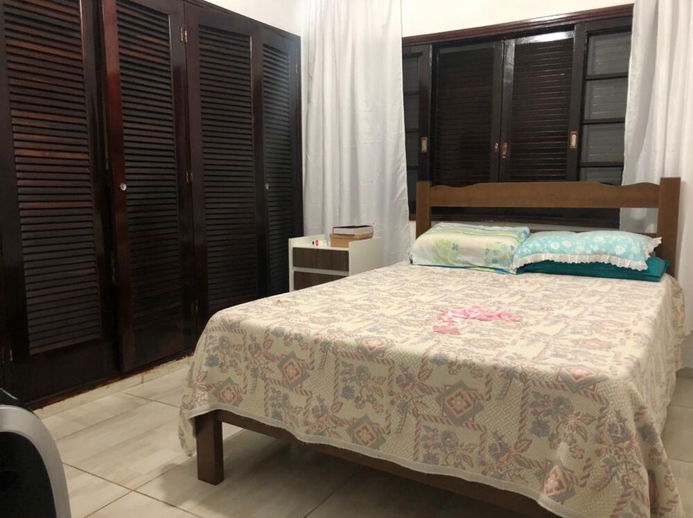 Casa, 3 quartos, 180 m² - Foto 3