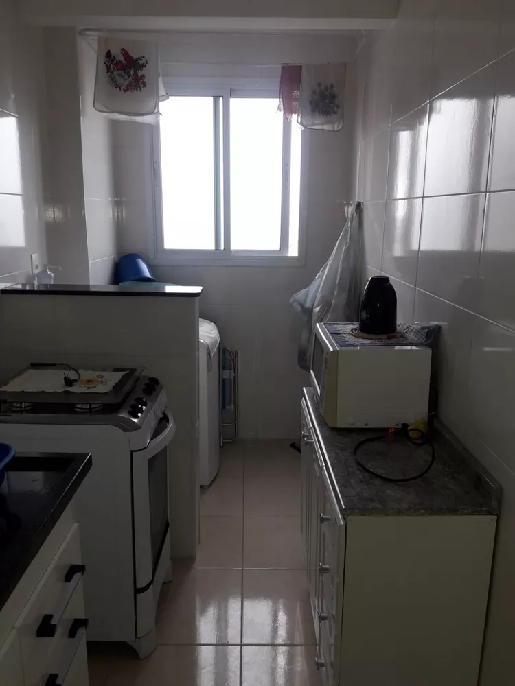 Apartamento, 2 quartos, 104 m² - Foto 3