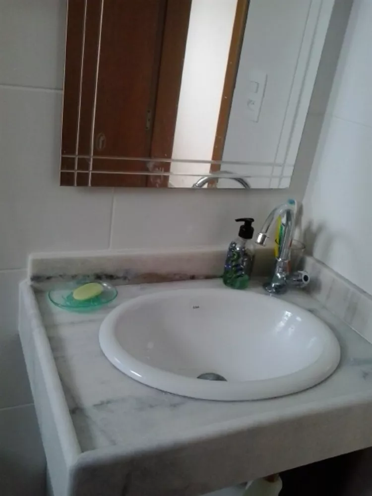 Apartamento, 2 quartos, 104 m² - Foto 2