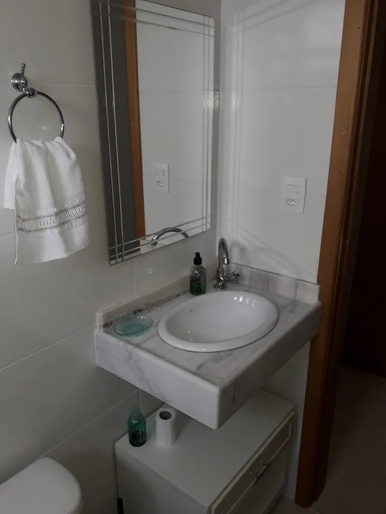 Apartamento, 2 quartos, 104 m² - Foto 9