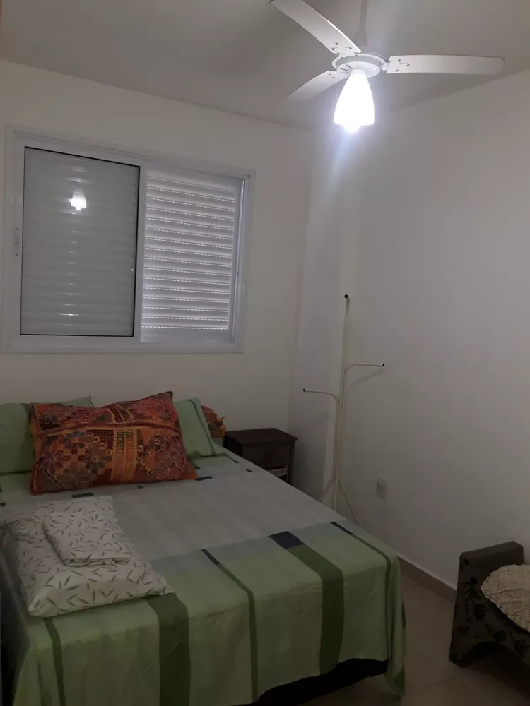 Apartamento, 2 quartos, 104 m² - Foto 5