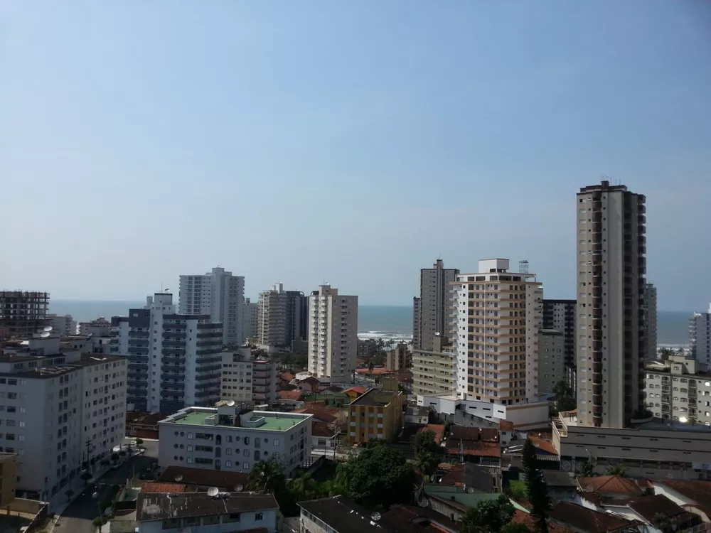 Apartamento, 2 quartos, 104 m² - Foto 8