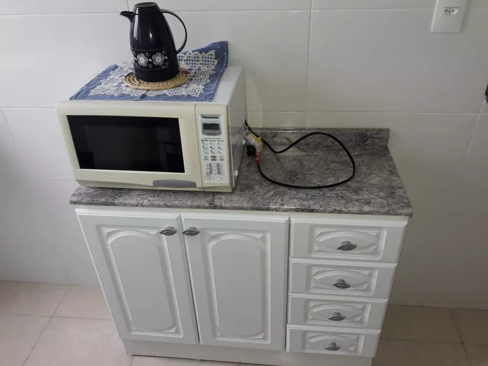 Apartamento, 2 quartos, 104 m² - Foto 1