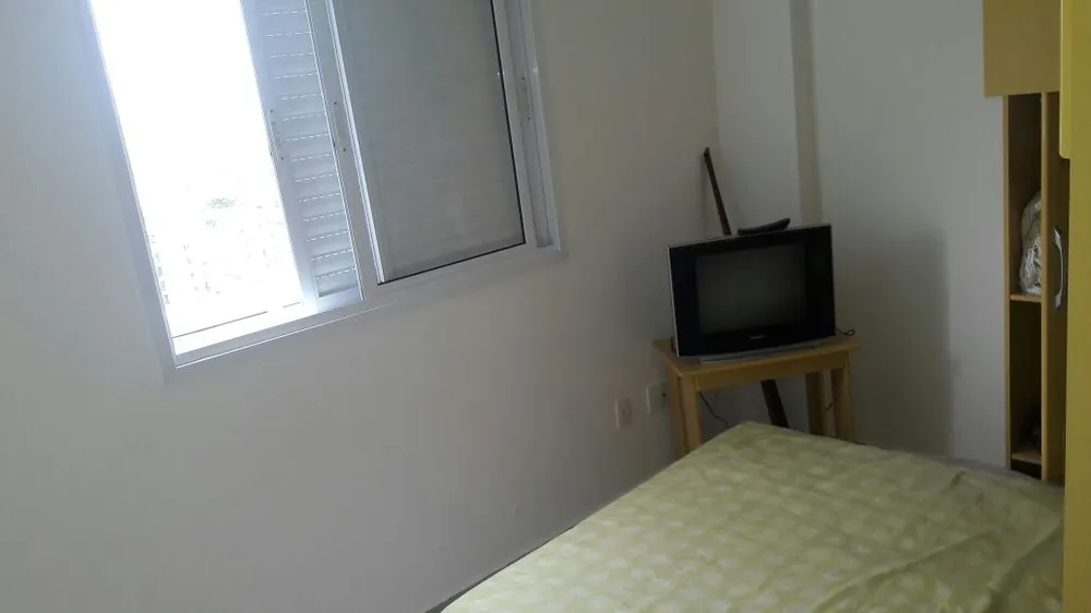 Apartamento, 2 quartos, 104 m² - Foto 11