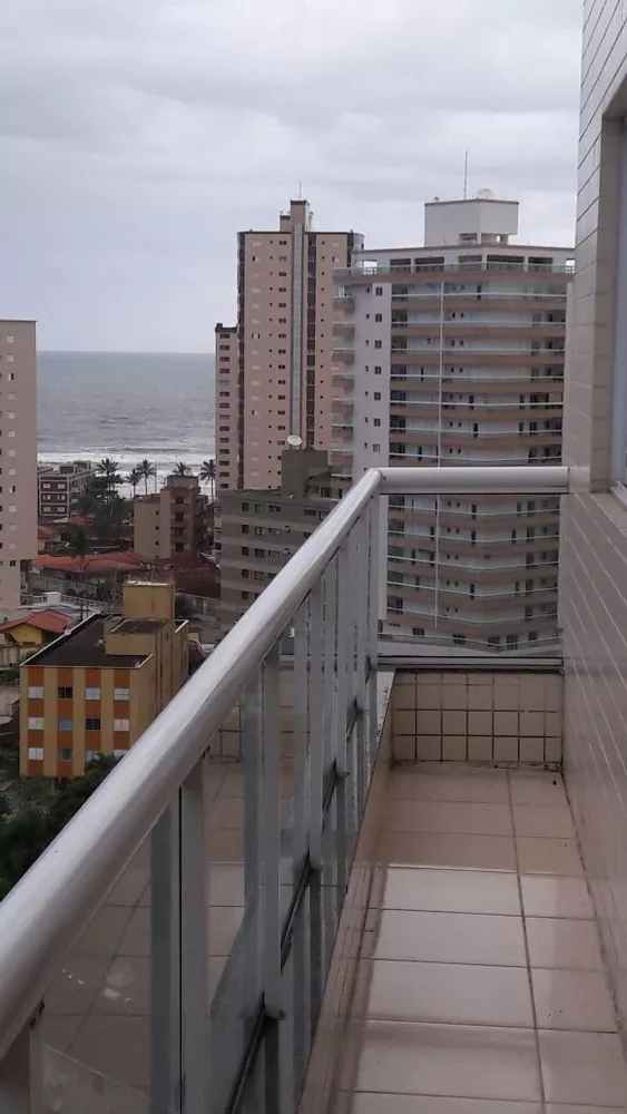 Apartamento, 2 quartos, 104 m² - Foto 6