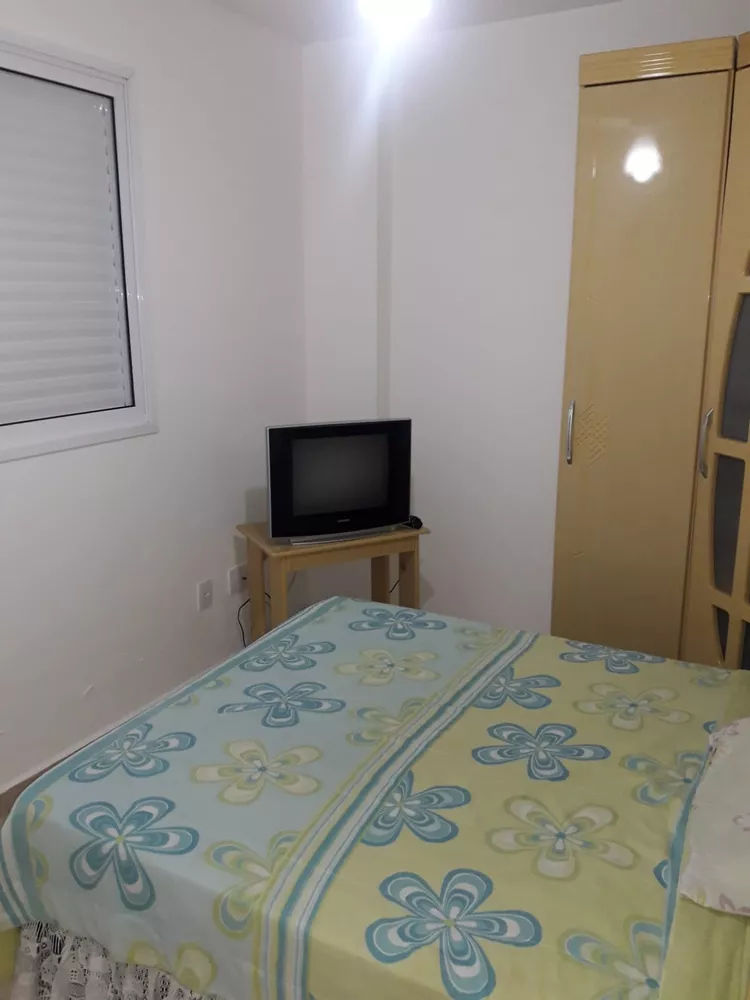 Apartamento, 2 quartos, 104 m² - Foto 7
