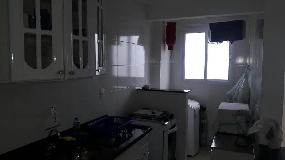Apartamento, 2 quartos, 104 m² - Foto 10