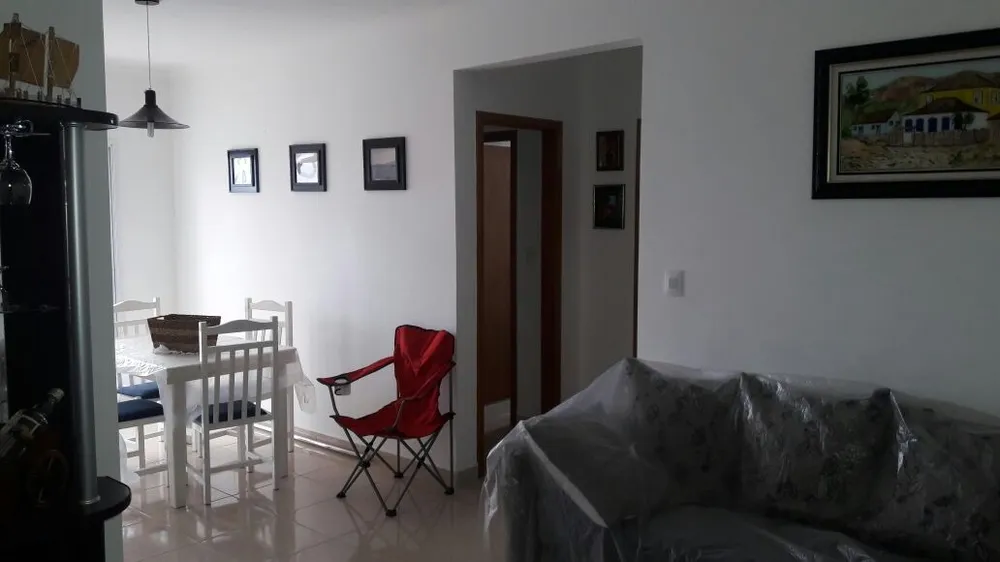 Apartamento, 2 quartos, 104 m² - Foto 12