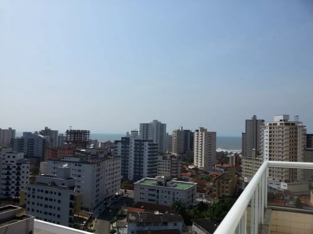 Apartamento, 2 quartos, 104 m² - Foto 4