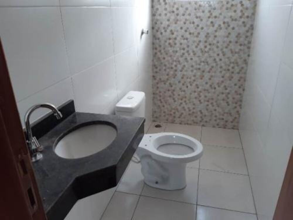 Casa, 3 quartos, 106 m² - Foto 14