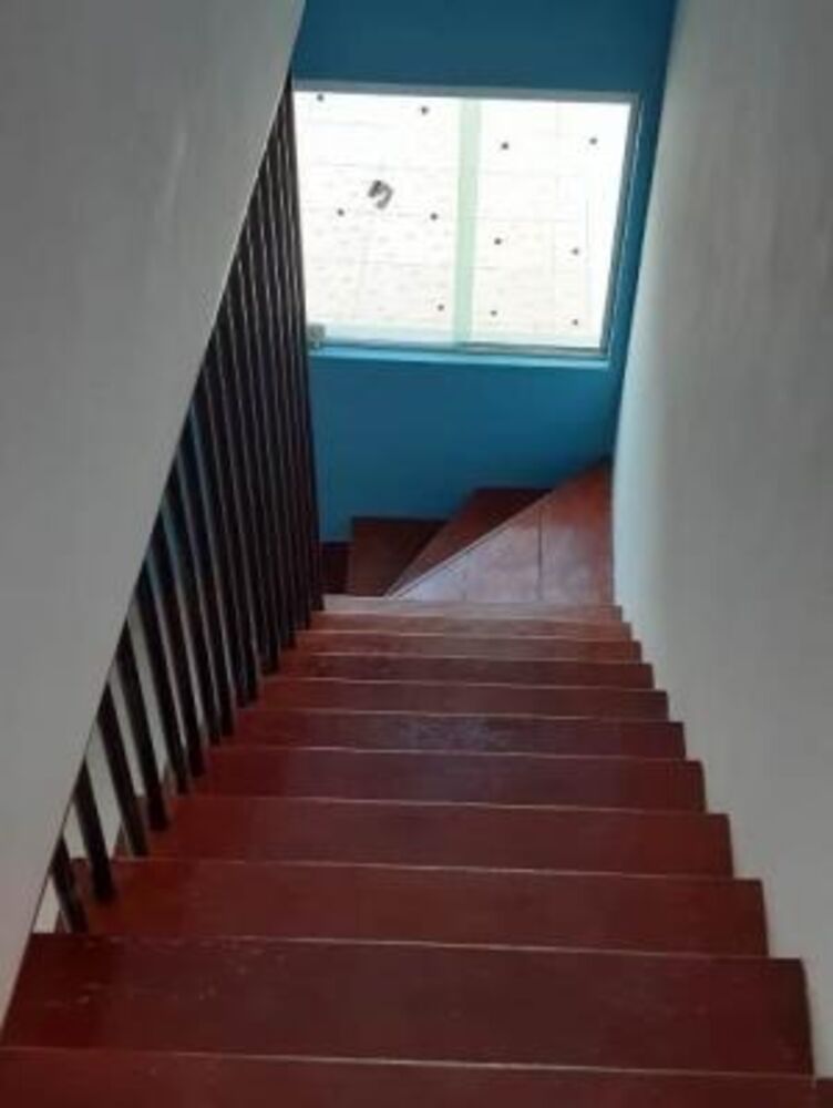 Casa, 3 quartos, 106 m² - Foto 4