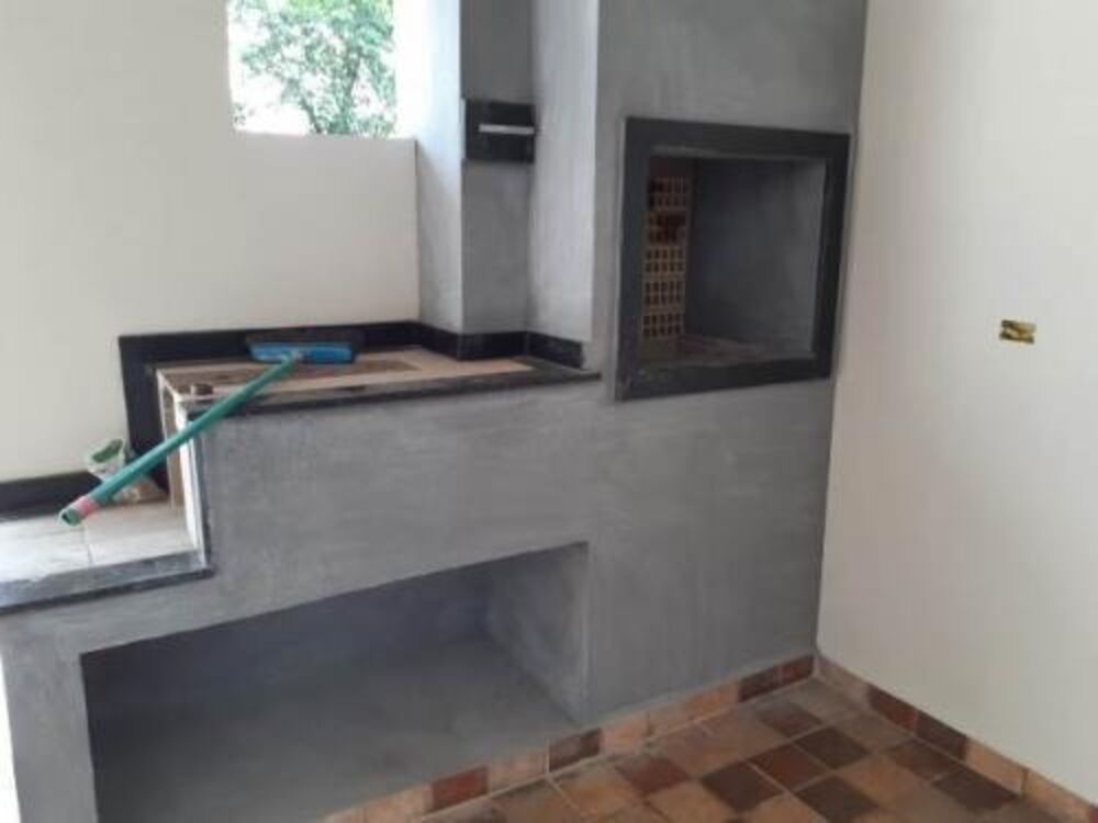 Casa, 3 quartos, 106 m² - Foto 15