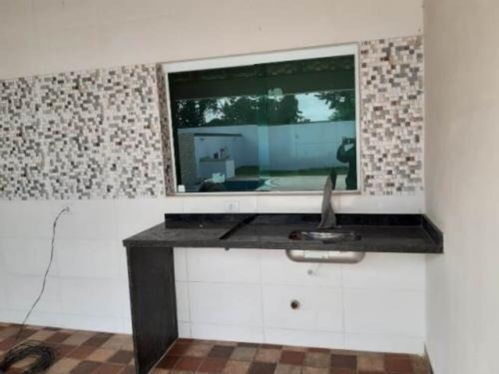 Casa, 3 quartos, 106 m² - Foto 10