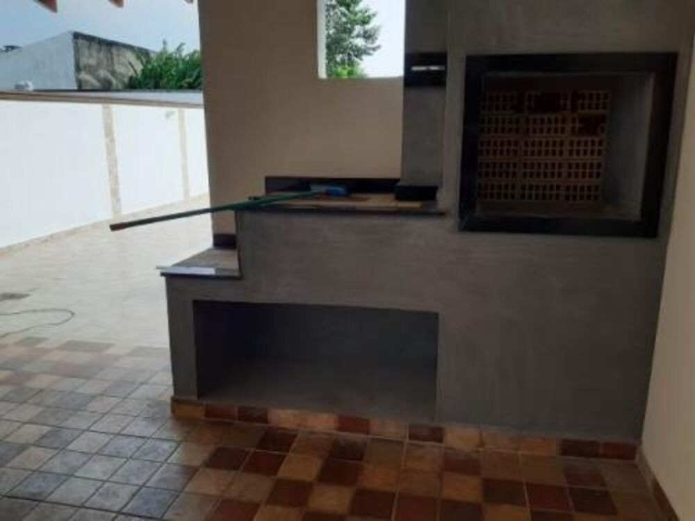 Casa, 3 quartos, 106 m² - Foto 8