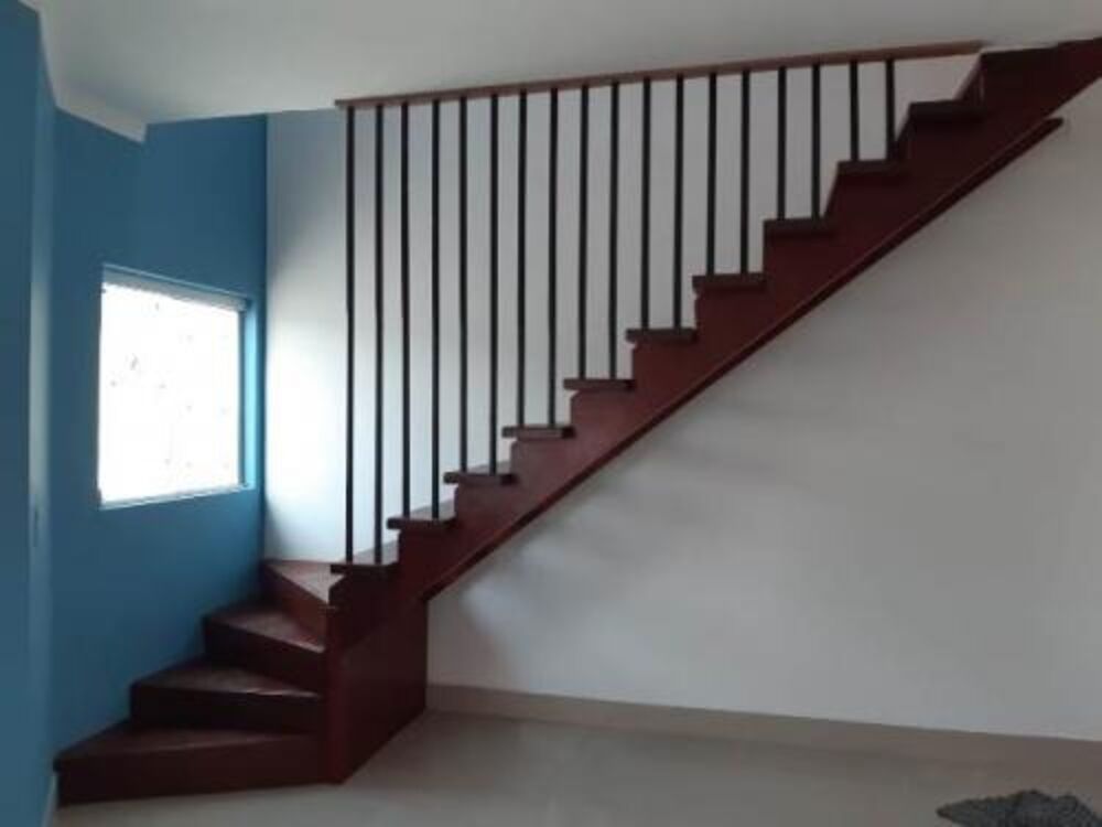 Casa, 3 quartos, 106 m² - Foto 3